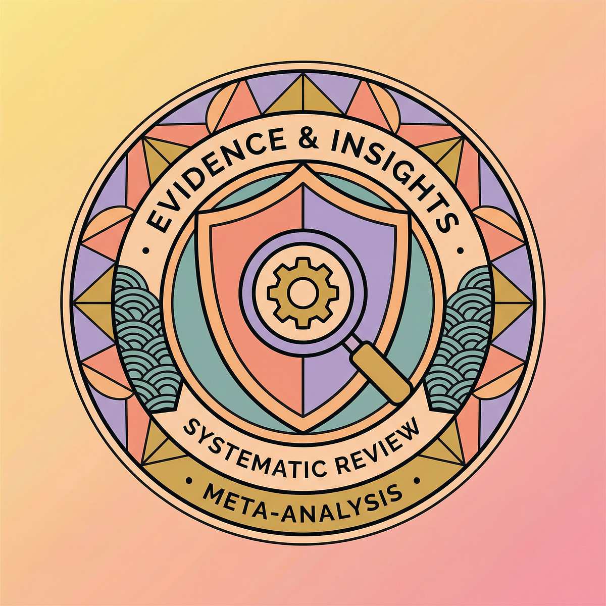 9-materials-that-help-when-sounds-disrupt-sleep therapy material