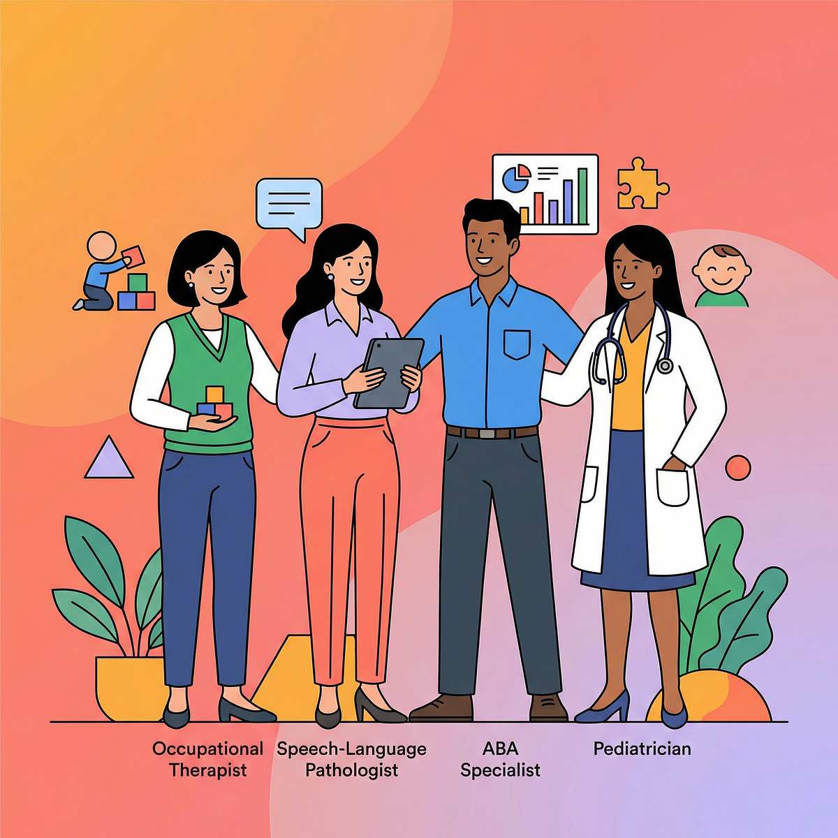 9-materials-that-help-when-sounds-disrupt-sleep therapy material