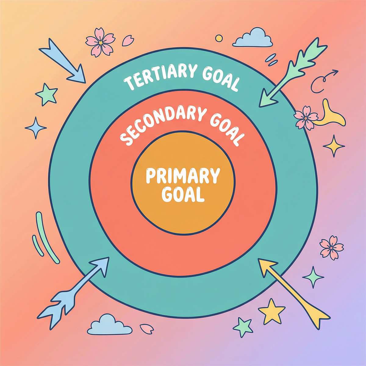 9-materials-that-help-when-sounds-disrupt-sleep therapy material