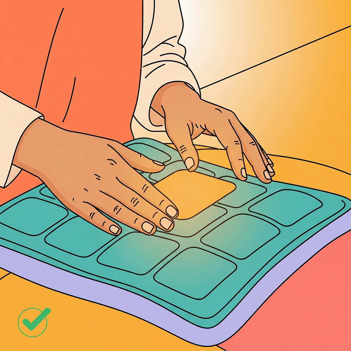 9-materials-that-help-when-stimming-blocks-learning therapy material