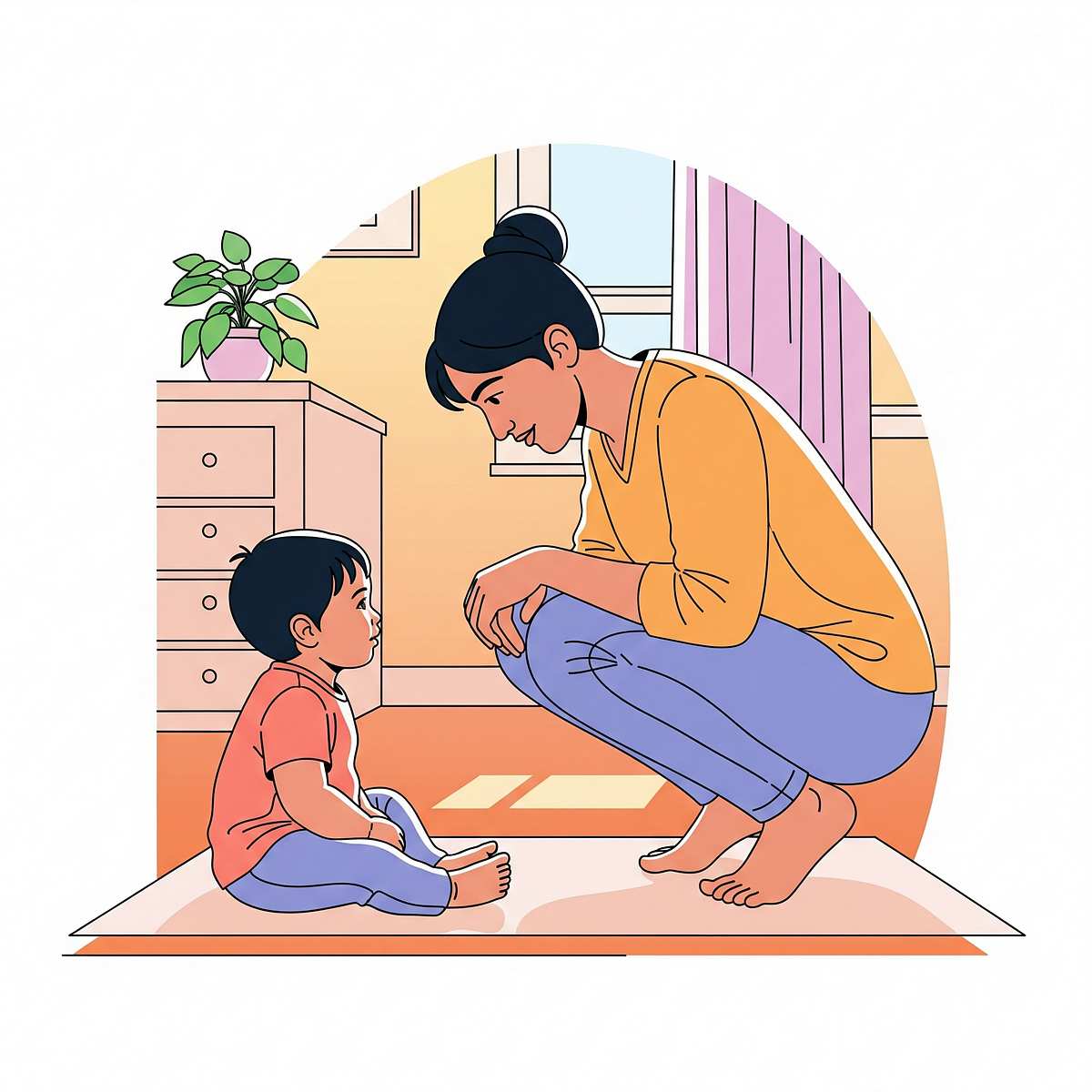 9-materials-that-help-when-stimming-blocks-learning therapy material