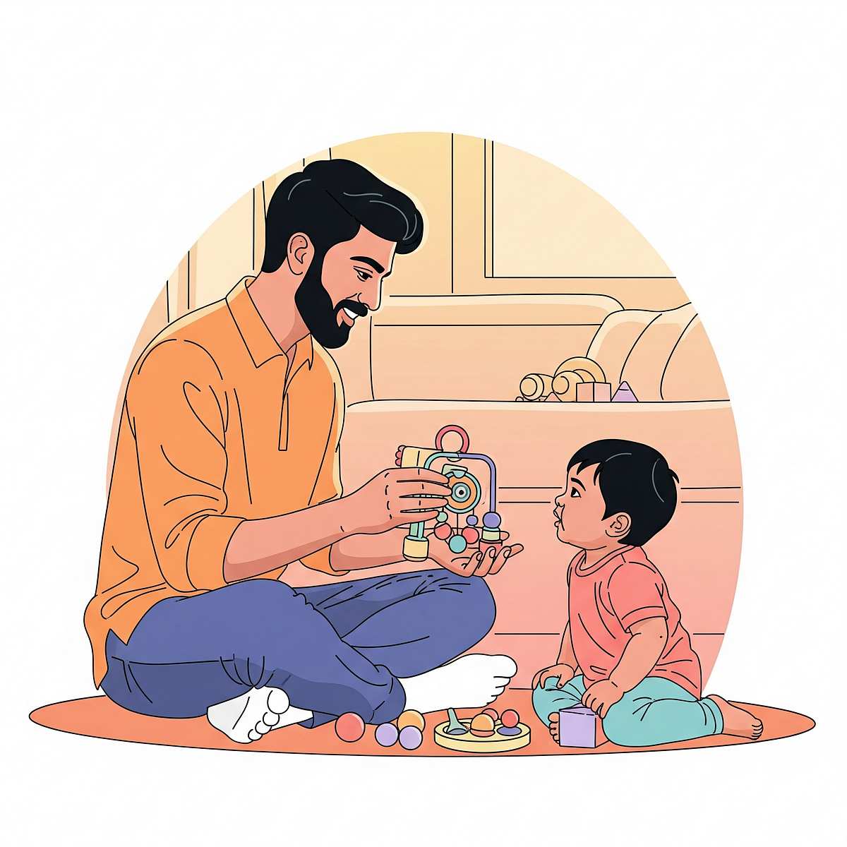 9-materials-that-help-when-stimming-blocks-learning therapy material