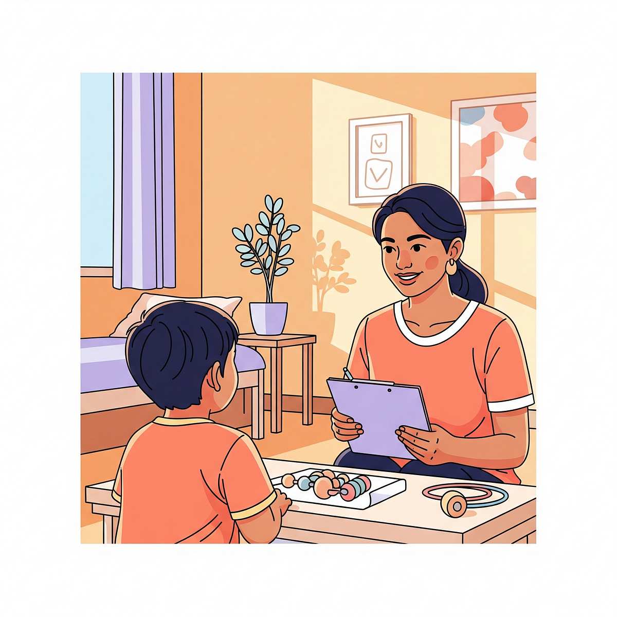 9-materials-that-help-when-stimming-blocks-learning therapy material