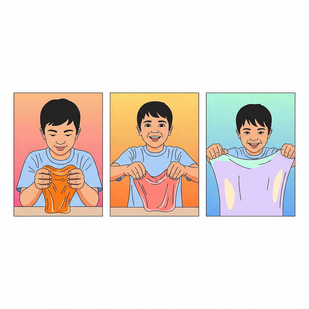 9-materials-that-help-when-stimming-blocks-learning therapy material