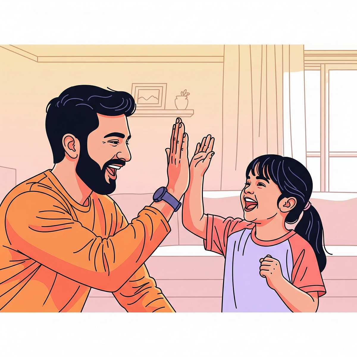 9-materials-that-help-when-stimming-blocks-learning therapy material