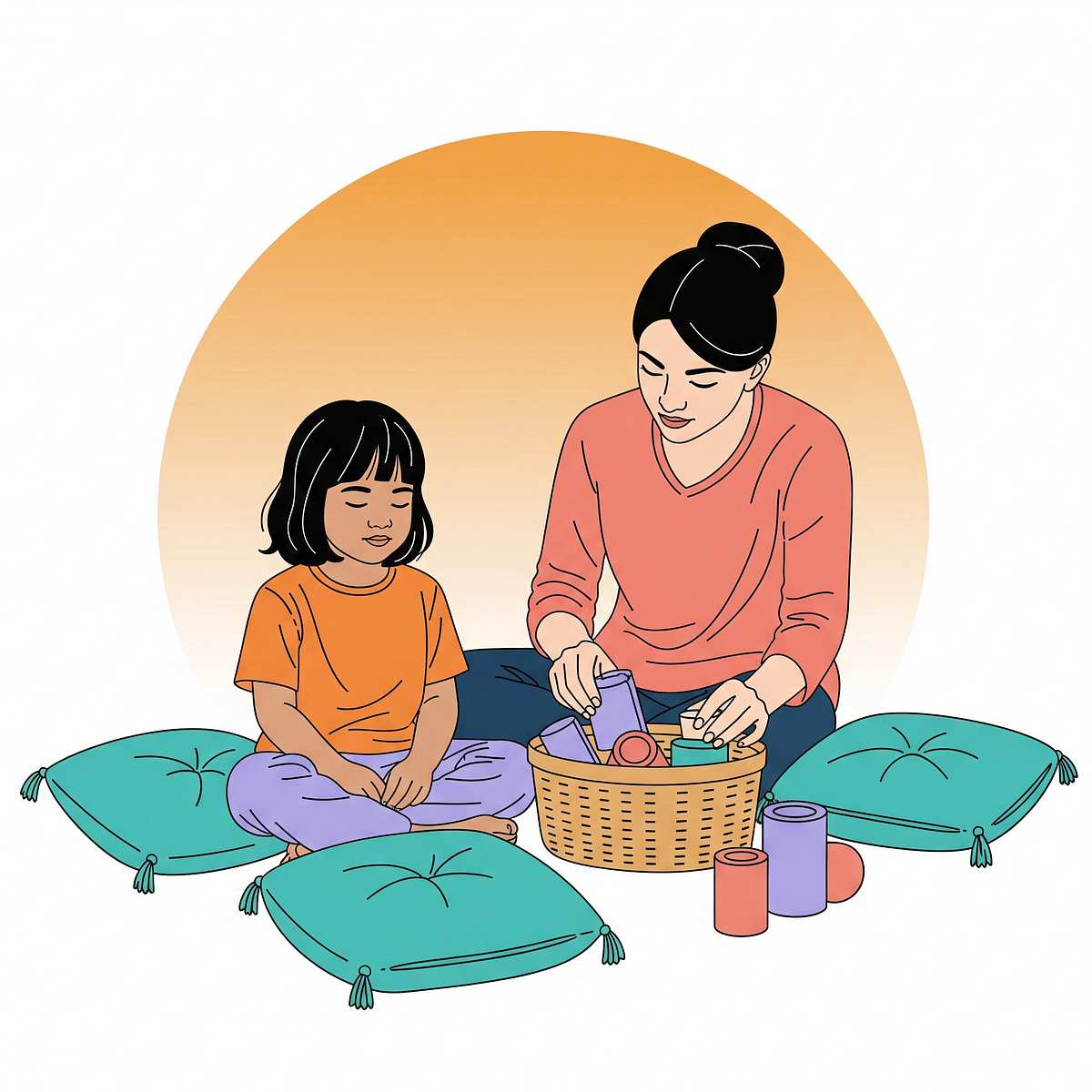 9-materials-that-help-when-stimming-blocks-learning therapy material