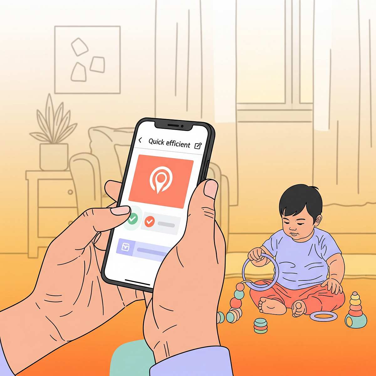 9-materials-that-help-when-stimming-blocks-learning therapy material