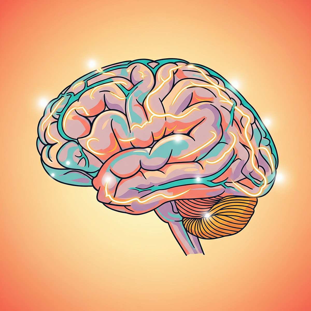 9-materials-that-help-when-stimming-blocks-learning therapy material