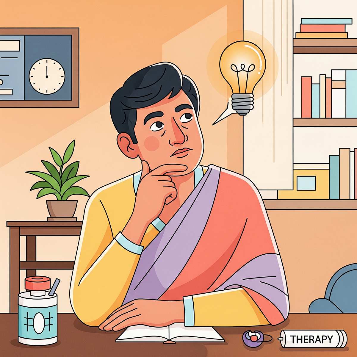 9-materials-that-help-when-stimming-blocks-learning therapy material