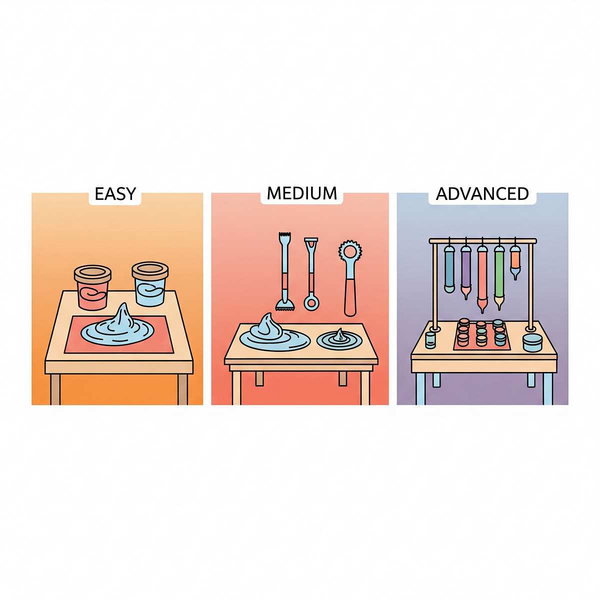 9-materials-that-help-when-stimming-blocks-learning therapy material