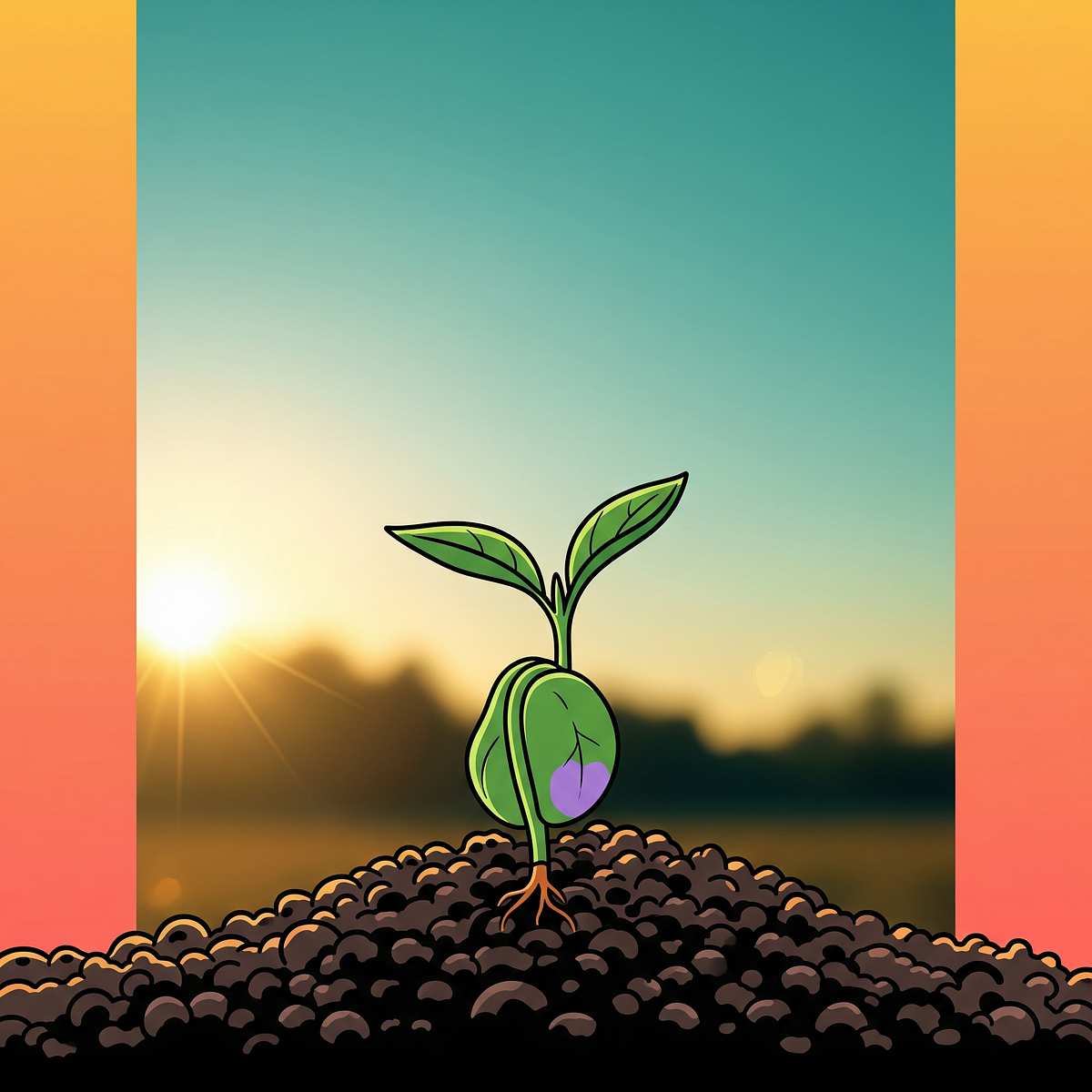 9-materials-that-help-when-stimming-blocks-learning therapy material