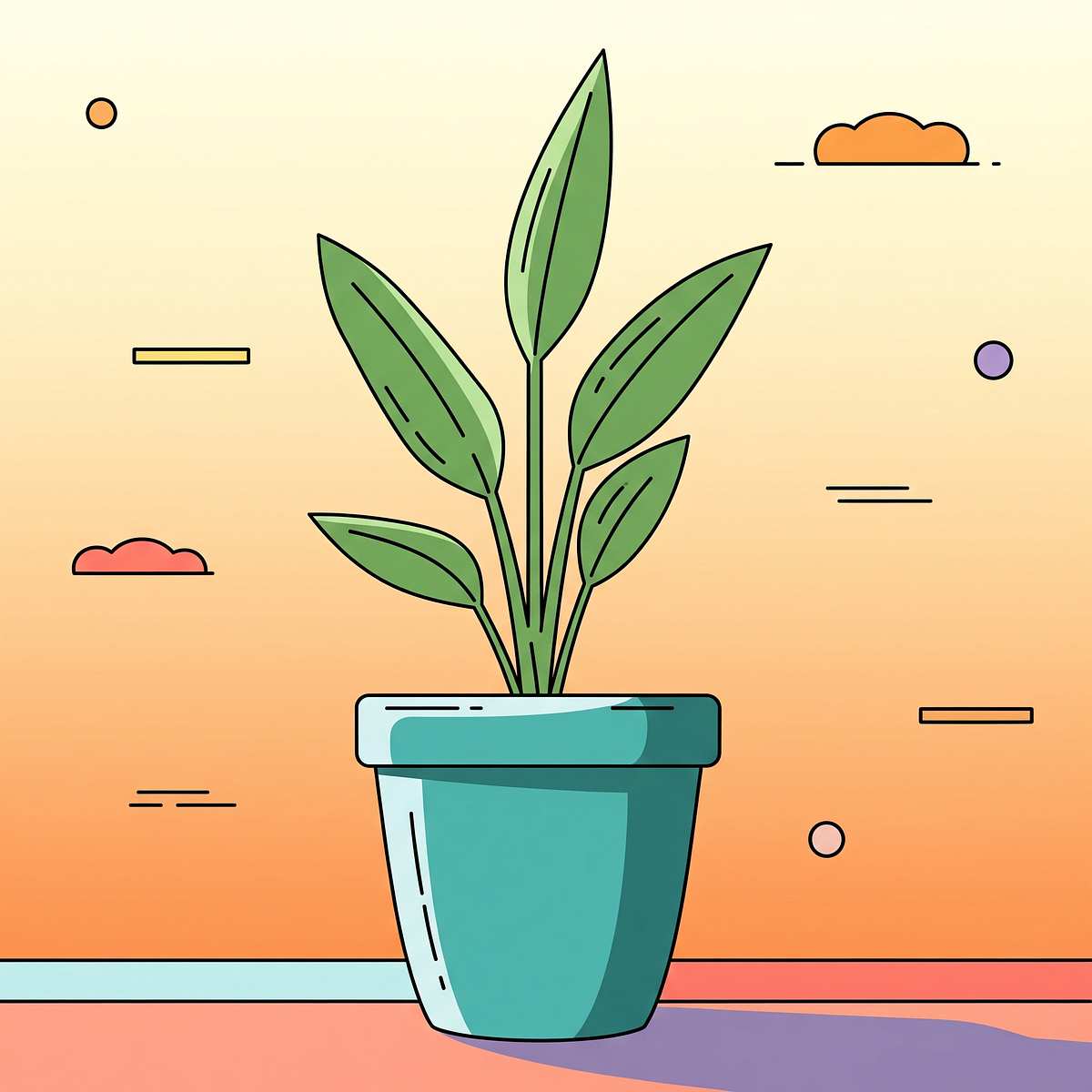 9-materials-that-help-when-stimming-blocks-learning therapy material