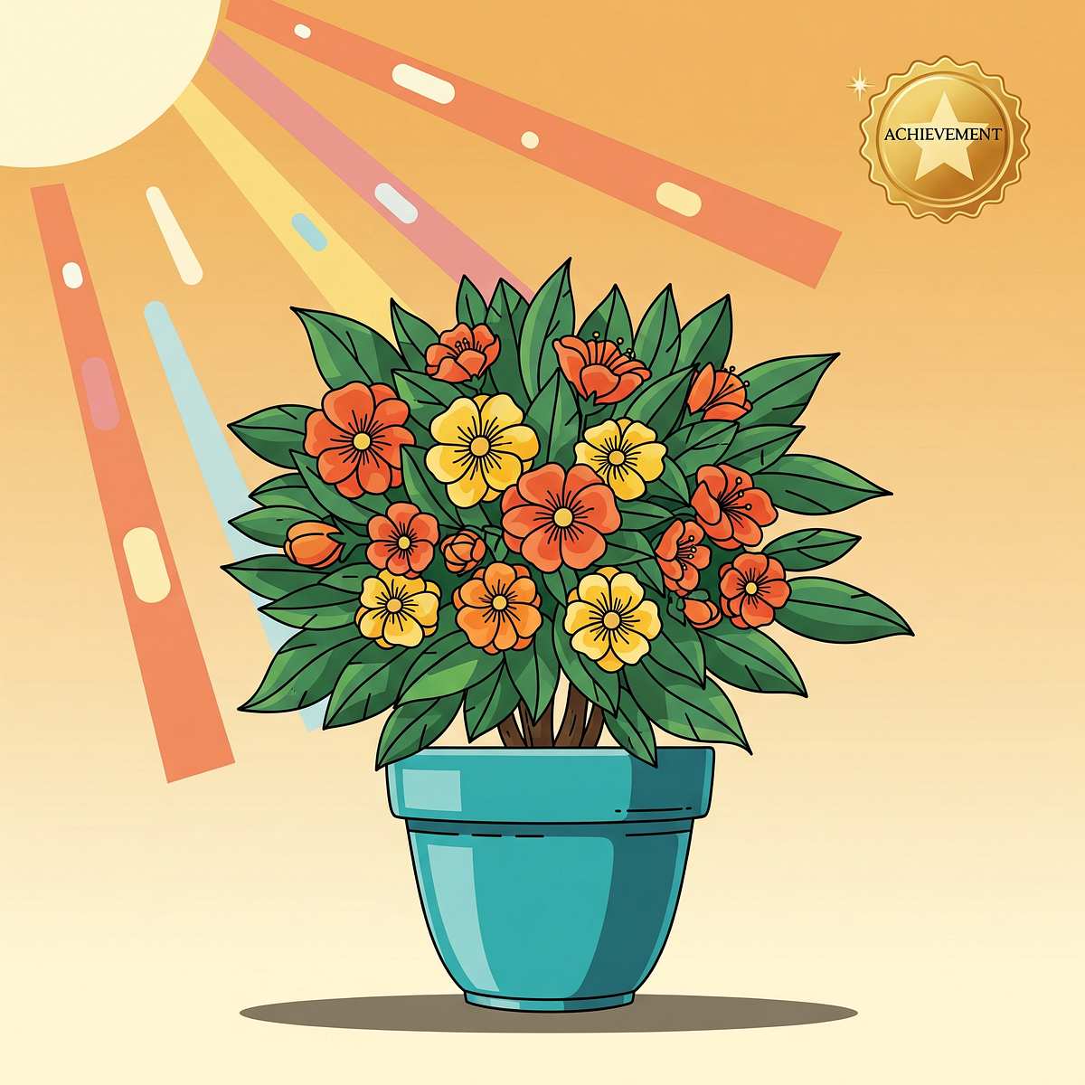 9-materials-that-help-when-stimming-blocks-learning therapy material