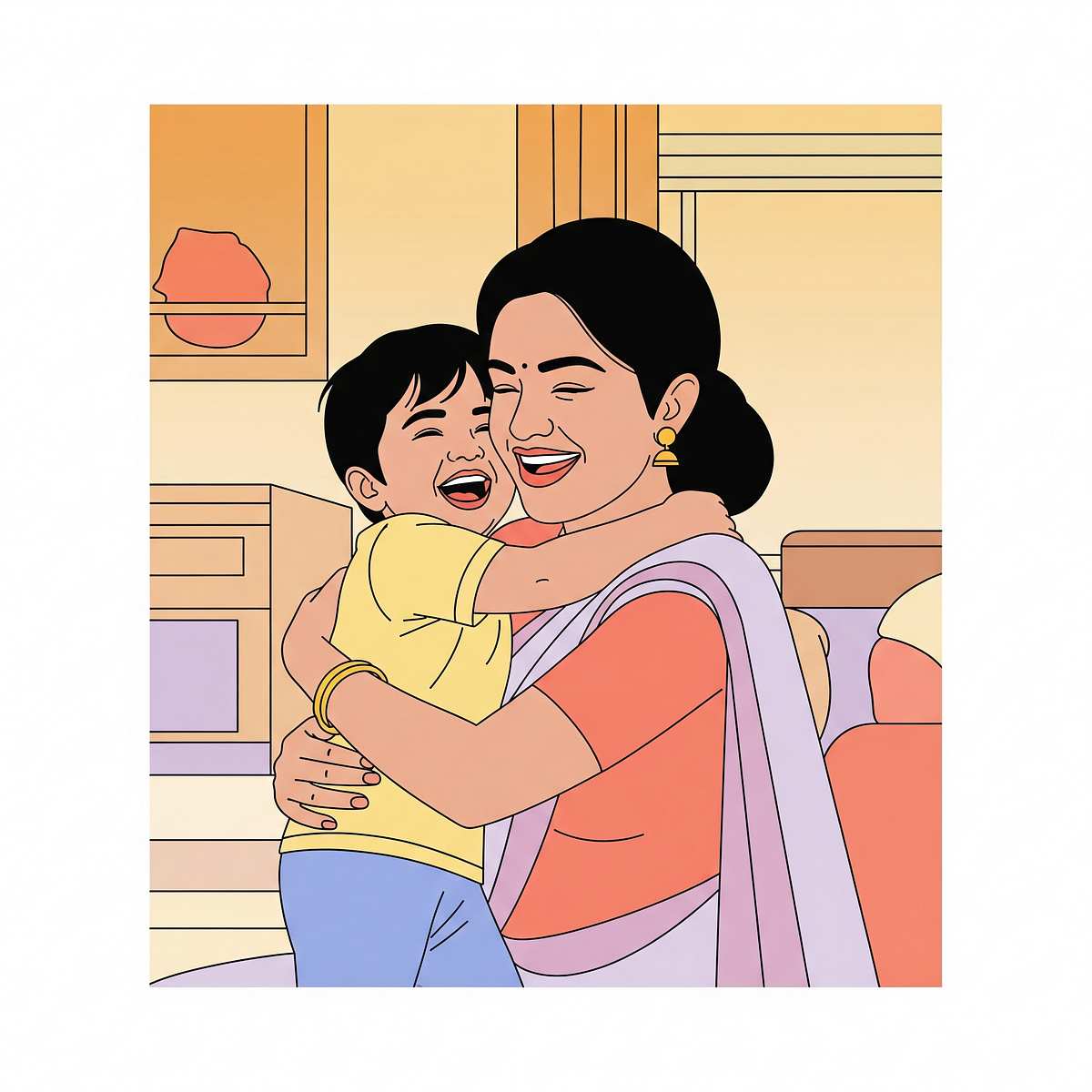 9-materials-that-help-when-stimming-blocks-learning therapy material