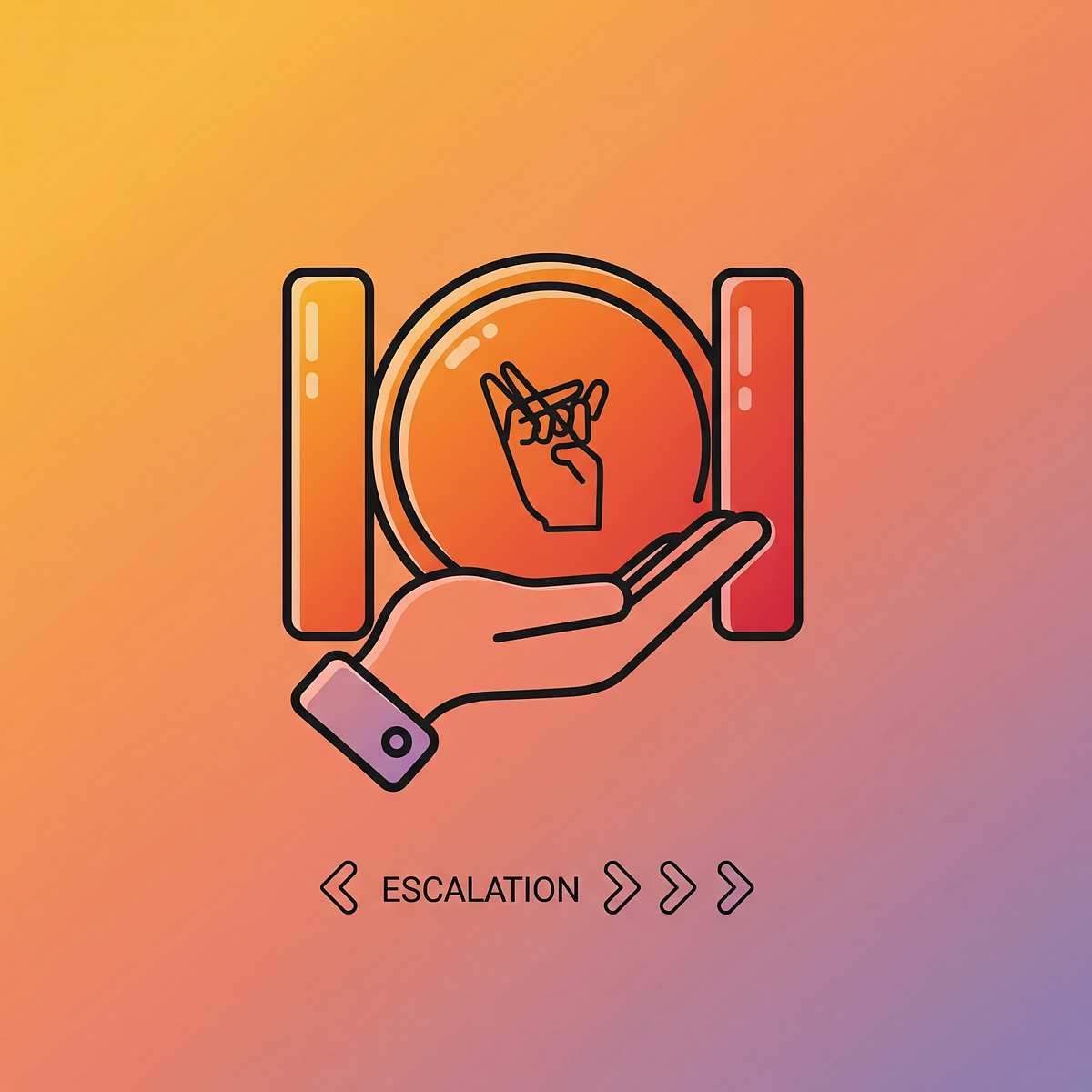 9-materials-that-help-when-stimming-blocks-learning therapy material