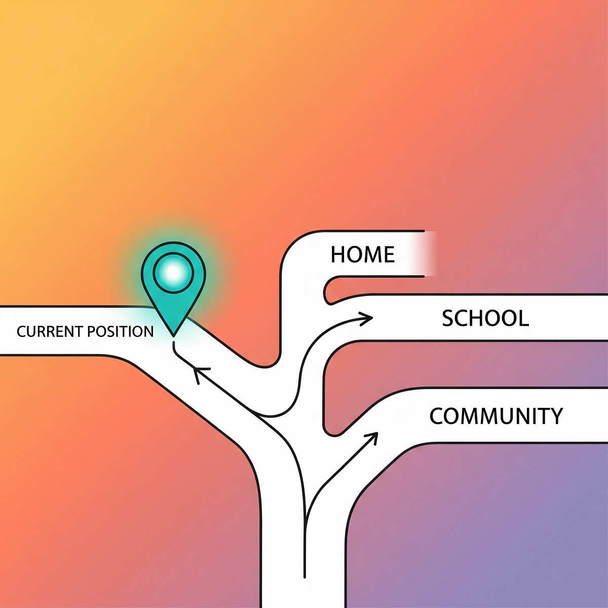 9-materials-that-help-when-stimming-blocks-learning therapy material