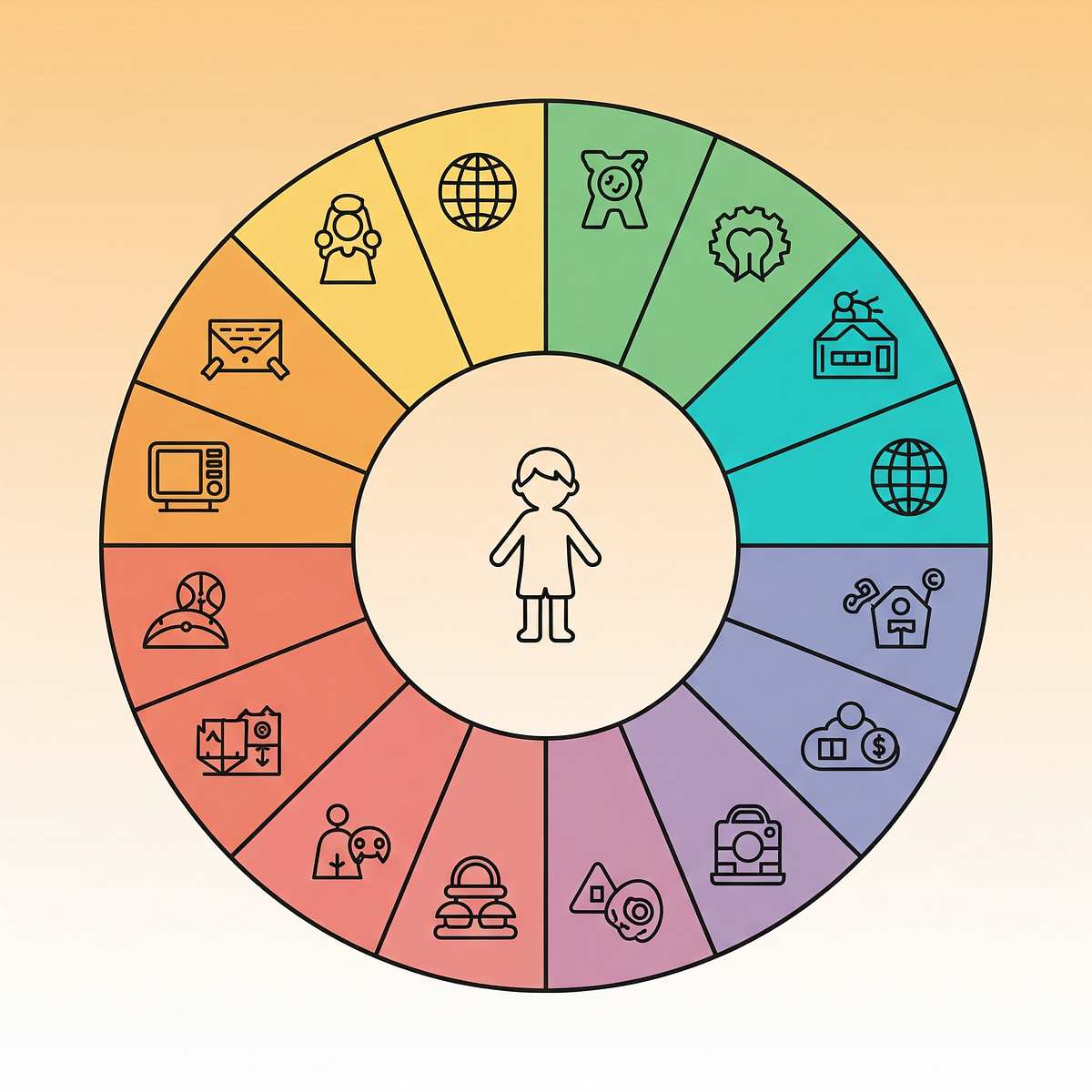 9-materials-that-help-when-stimming-blocks-learning therapy material