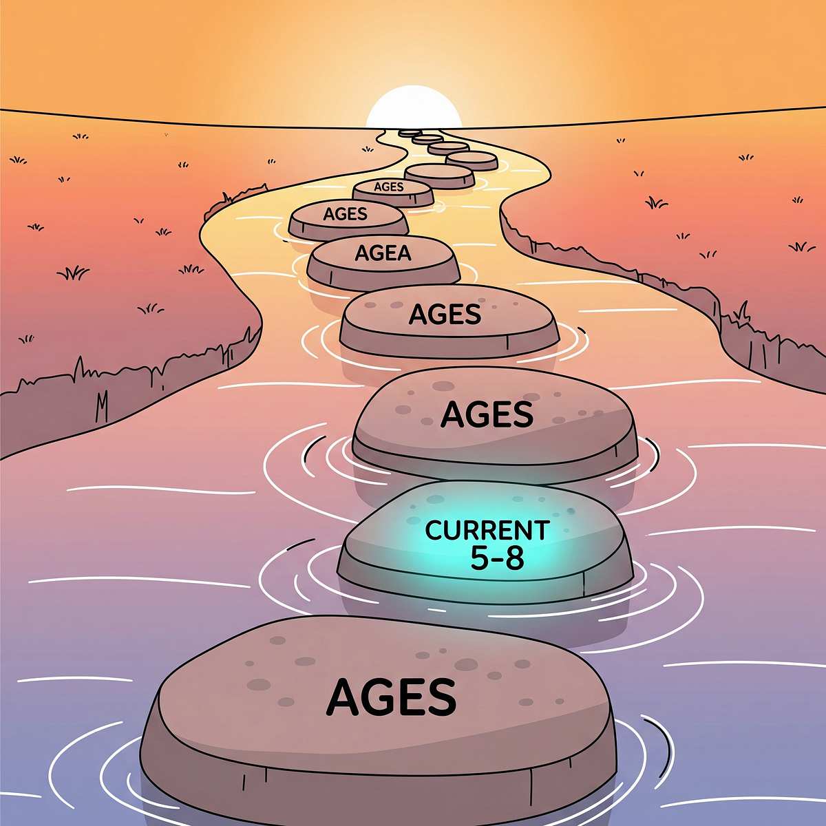 9-materials-that-help-when-stimming-blocks-learning therapy material