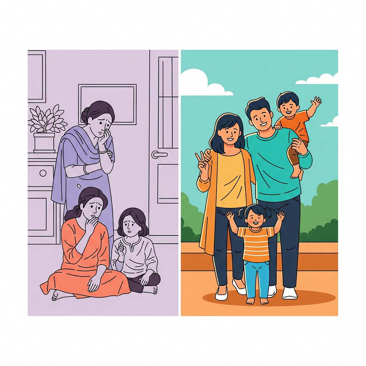 9-materials-that-help-when-stimming-blocks-learning therapy material