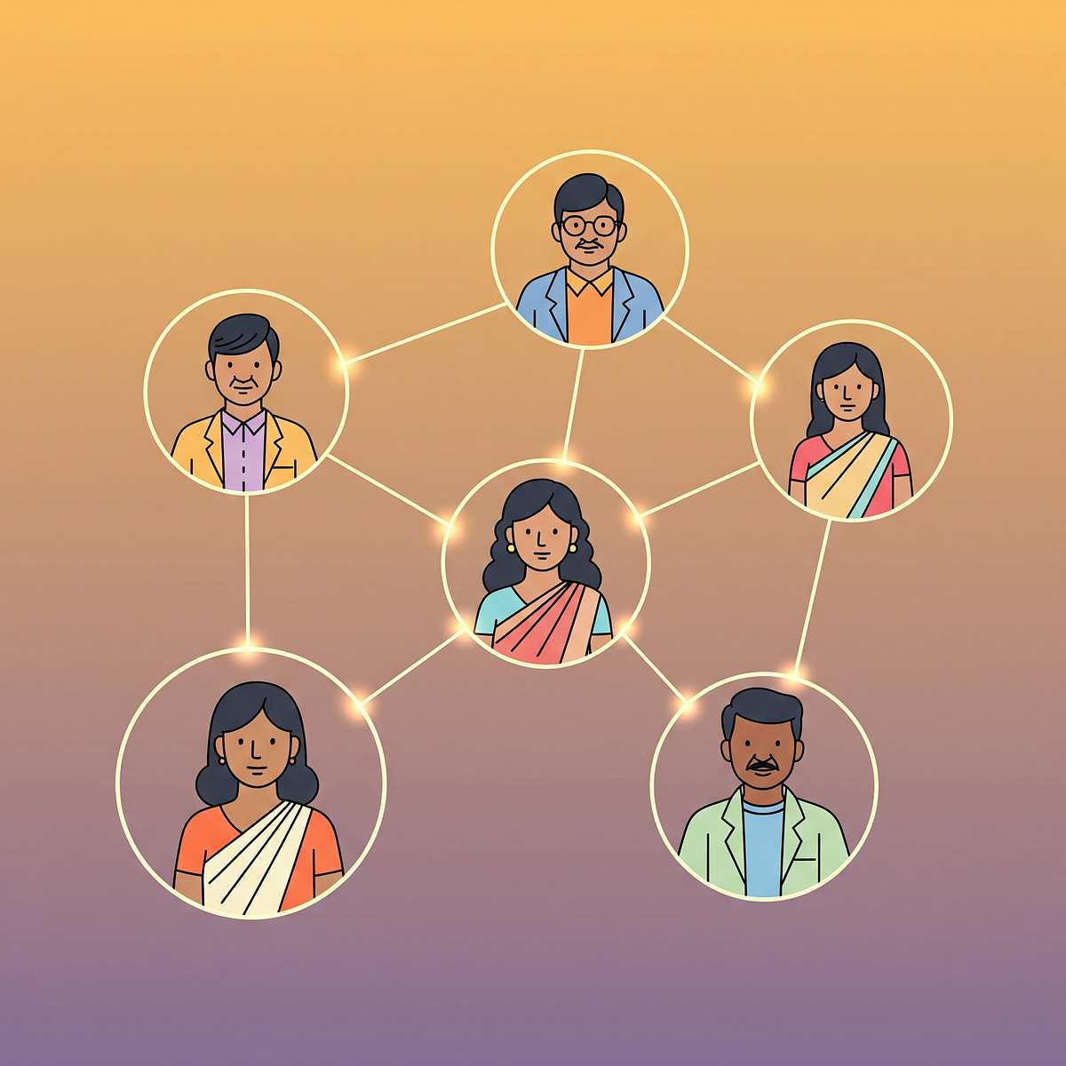 9-materials-that-help-when-stimming-blocks-learning therapy material