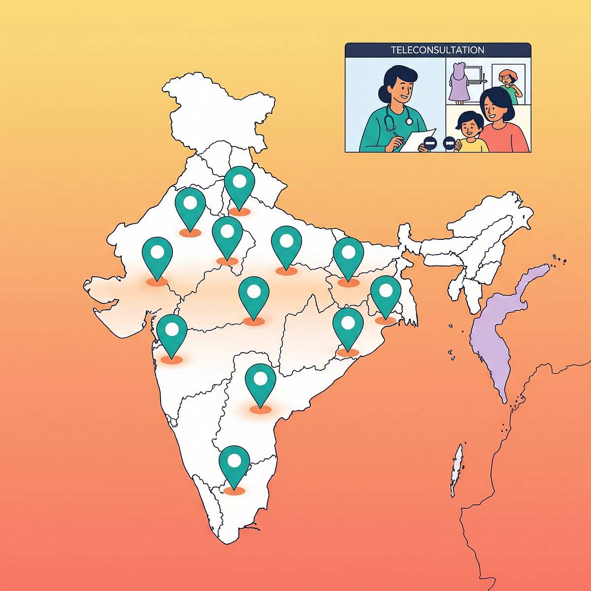 9-materials-that-help-when-stimming-blocks-learning therapy material