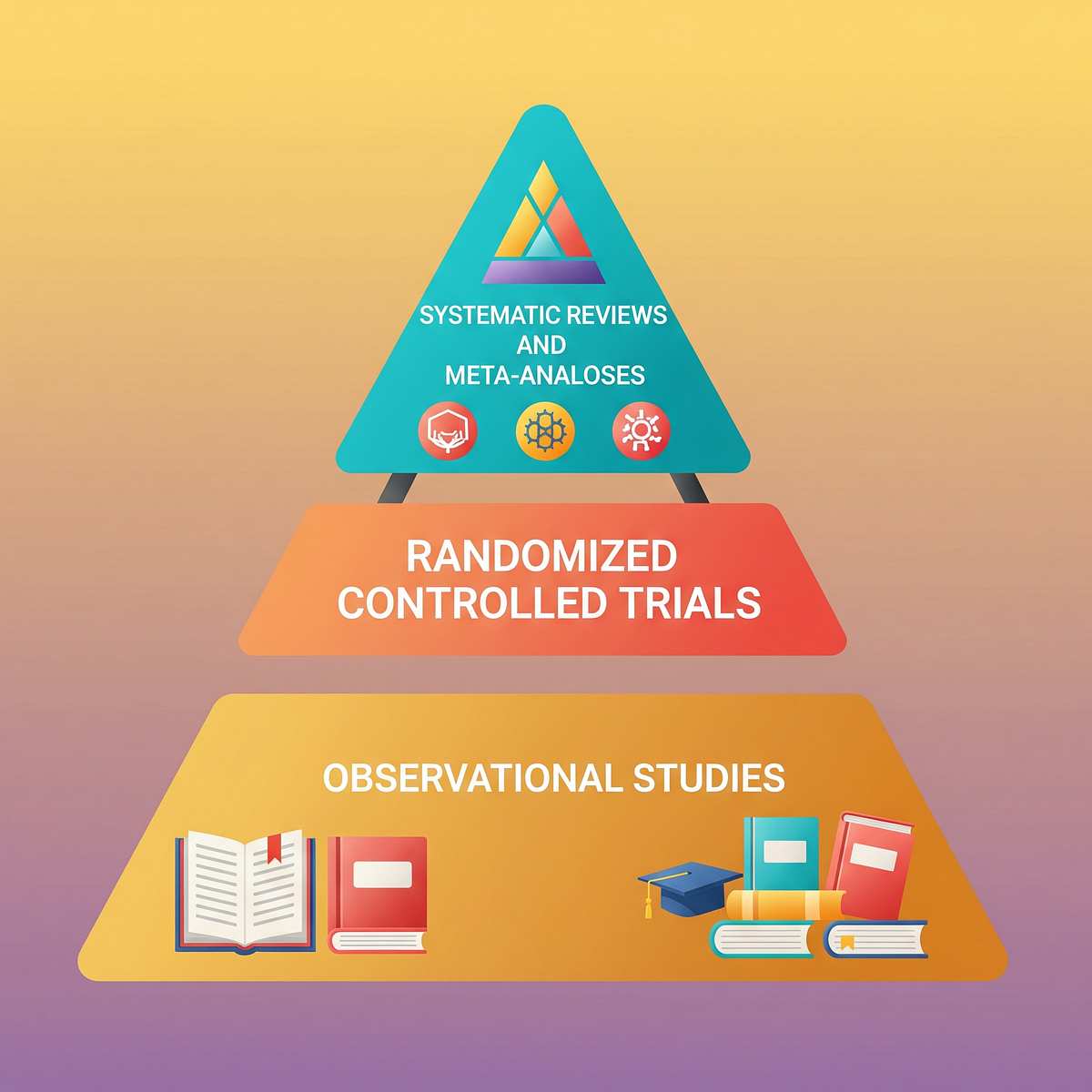 9-materials-that-help-when-stimming-blocks-learning therapy material