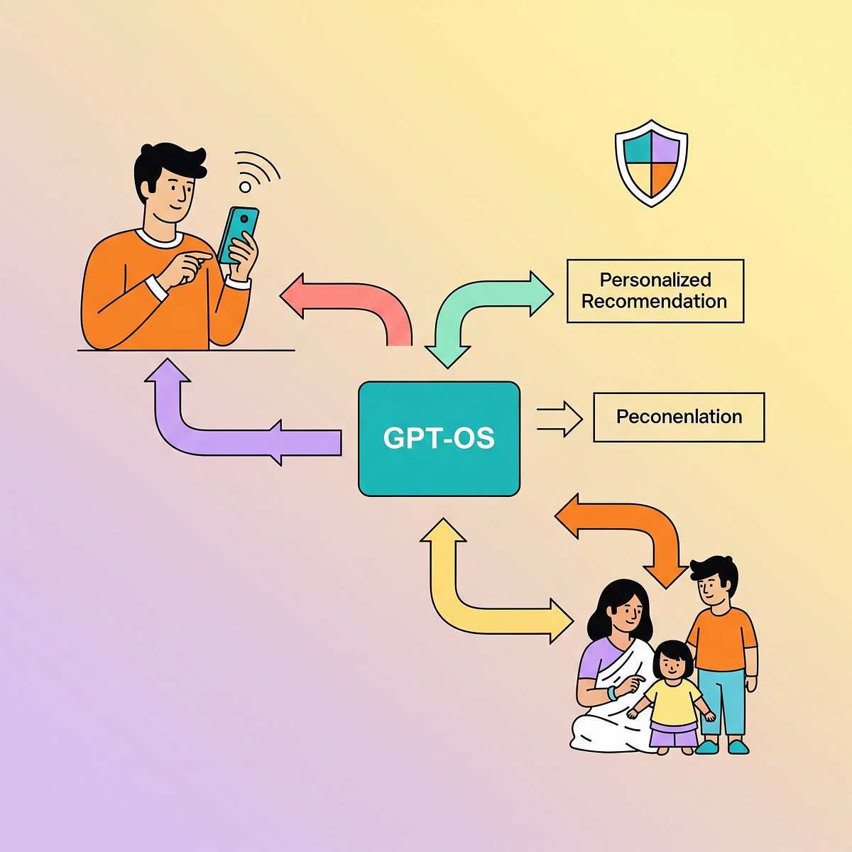 9-materials-that-help-when-stimming-blocks-learning therapy material