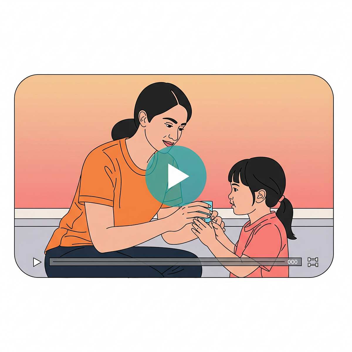 9-materials-that-help-when-stimming-blocks-learning therapy material