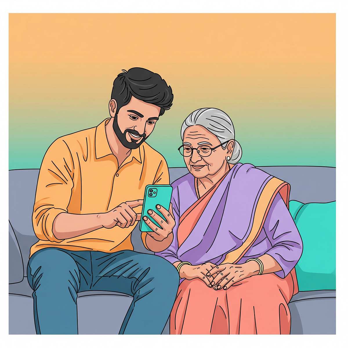 9-materials-that-help-when-stimming-blocks-learning therapy material