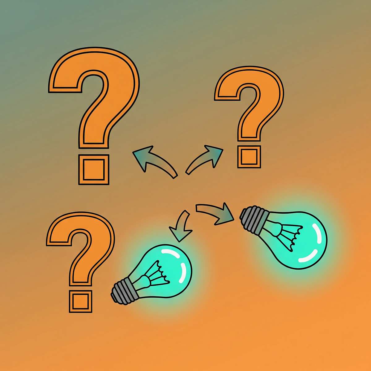 9-materials-that-help-when-stimming-blocks-learning therapy material