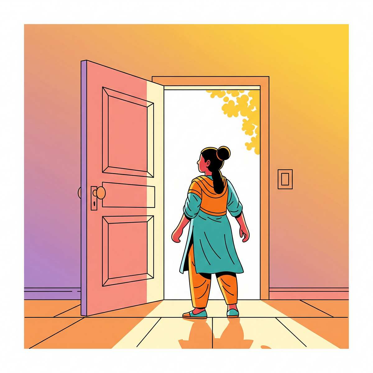 9-materials-that-help-when-stimming-blocks-learning therapy material