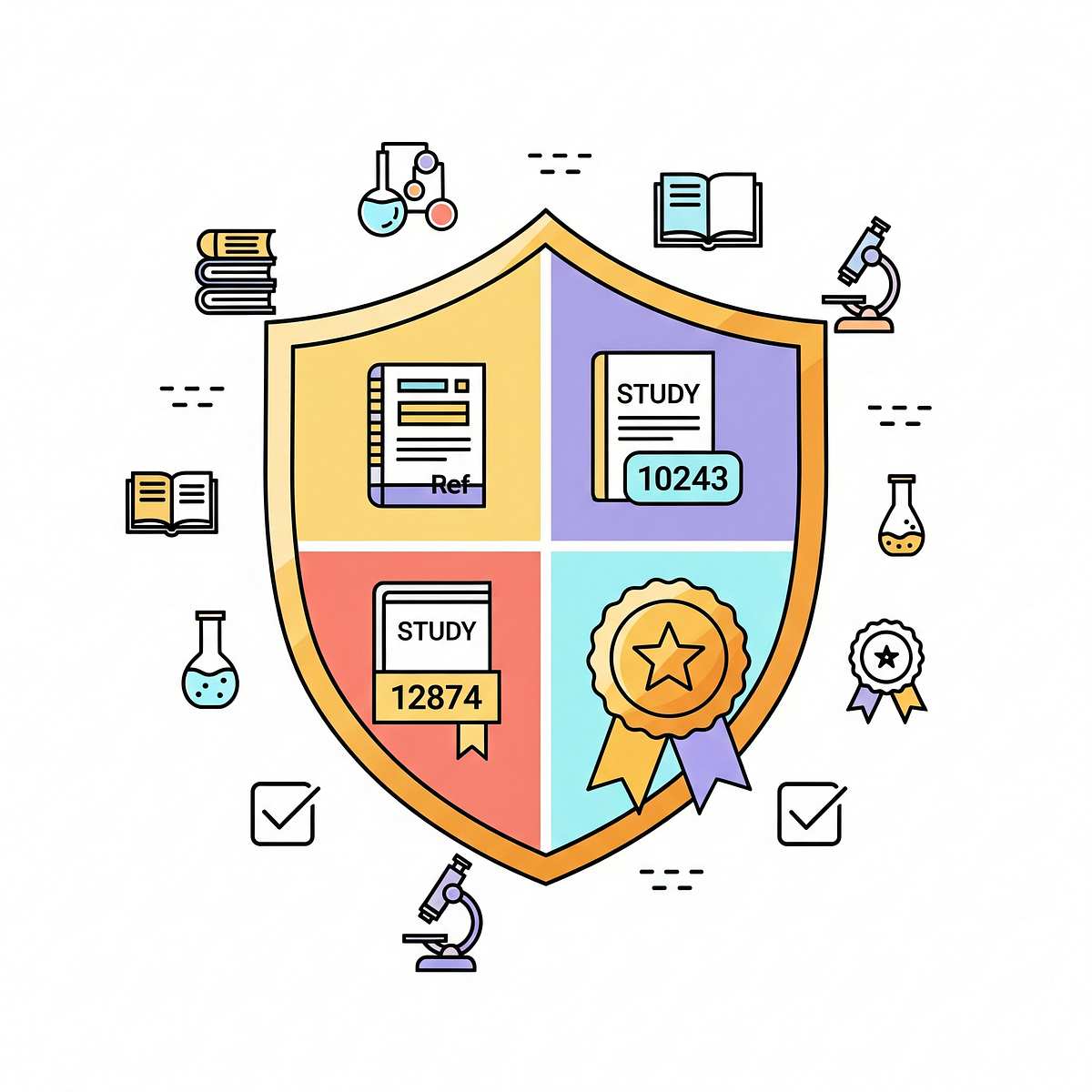 9-materials-that-help-when-stimming-blocks-learning therapy material