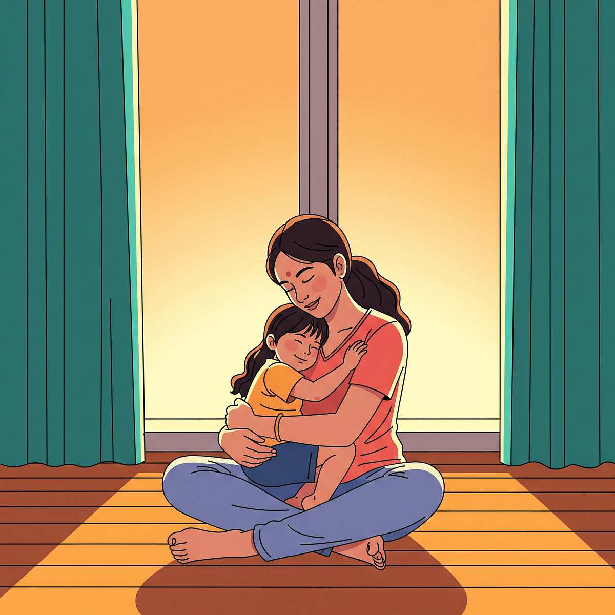 9-materials-that-help-when-stimming-blocks-learning therapy material