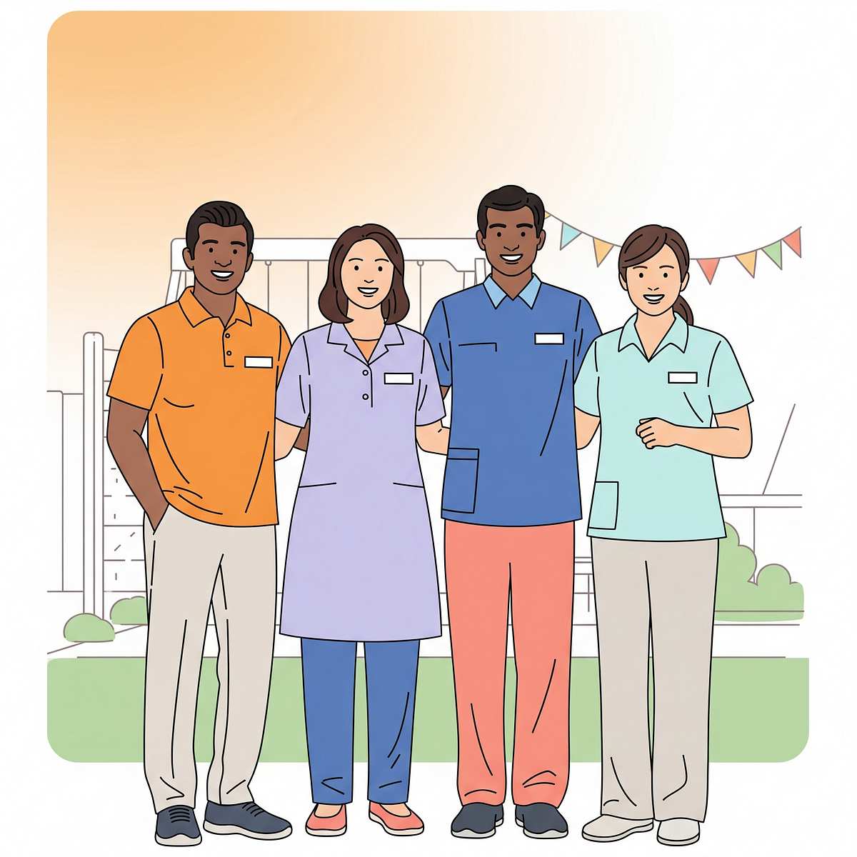 9-materials-that-help-when-stimming-blocks-learning therapy material