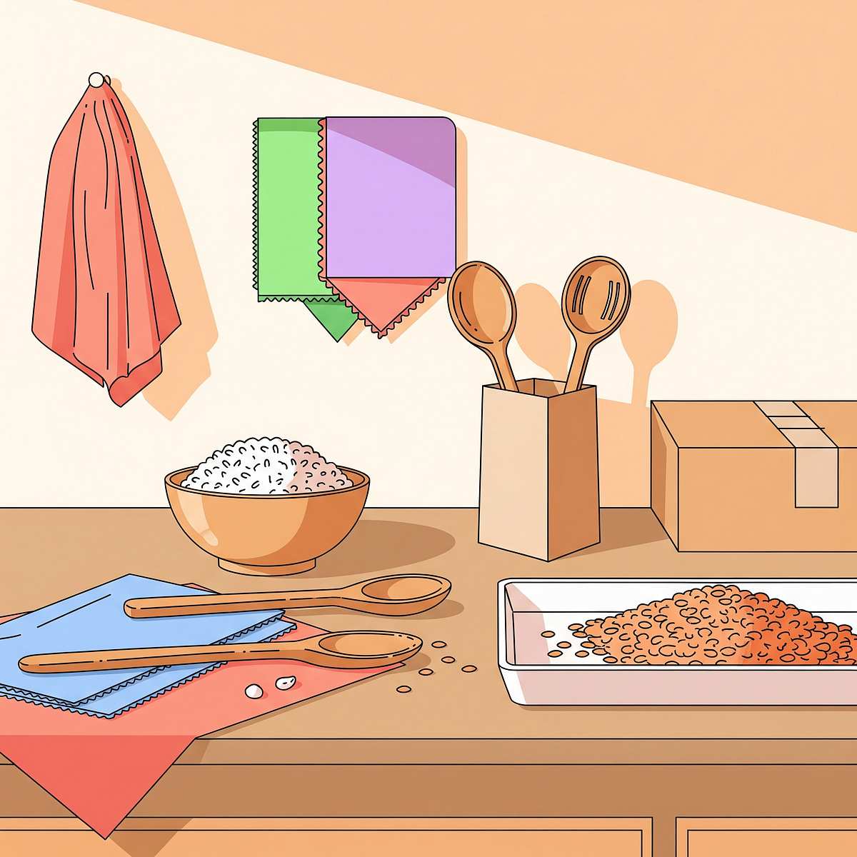 9-materials-that-help-when-stimming-blocks-learning therapy material