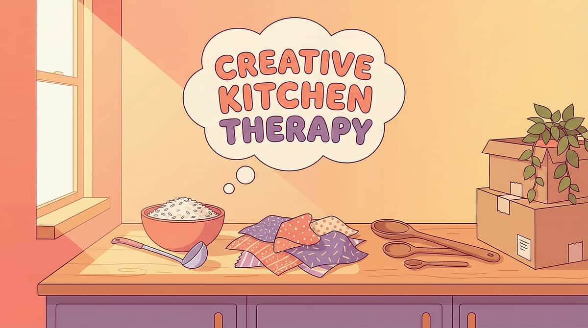 9-materials-that-help-when-stimming-causes-harm therapy material