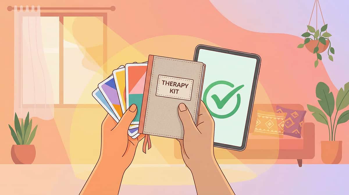 9-materials-that-help-when-stimming-causes-harm therapy material