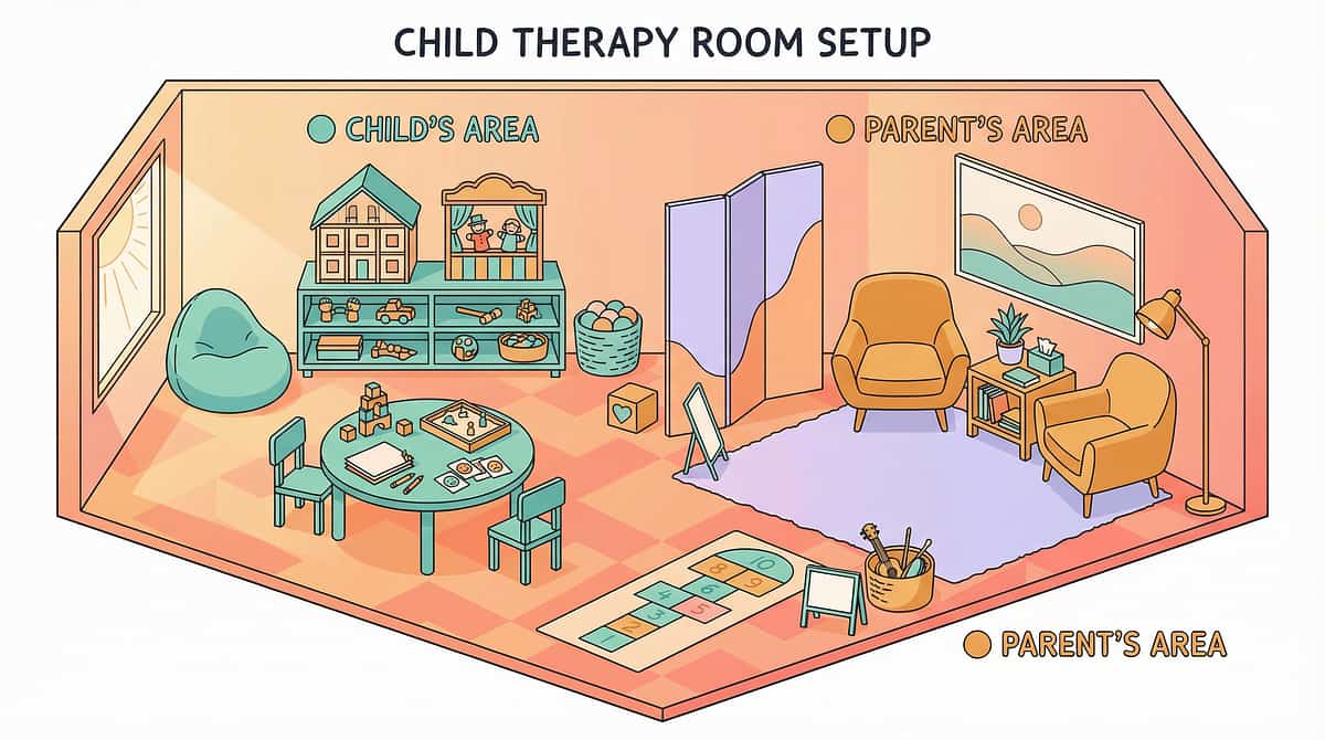 9-materials-that-help-when-stimming-causes-harm therapy material