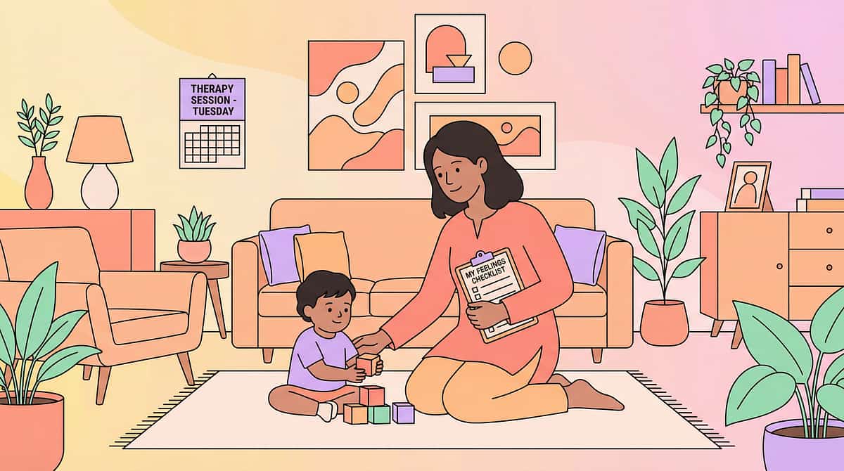 9-materials-that-help-when-stimming-causes-harm therapy material