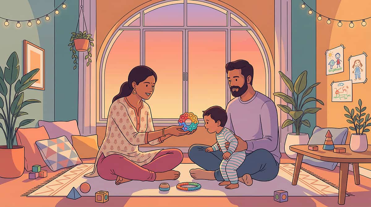 9-materials-that-help-when-stimming-causes-harm therapy material