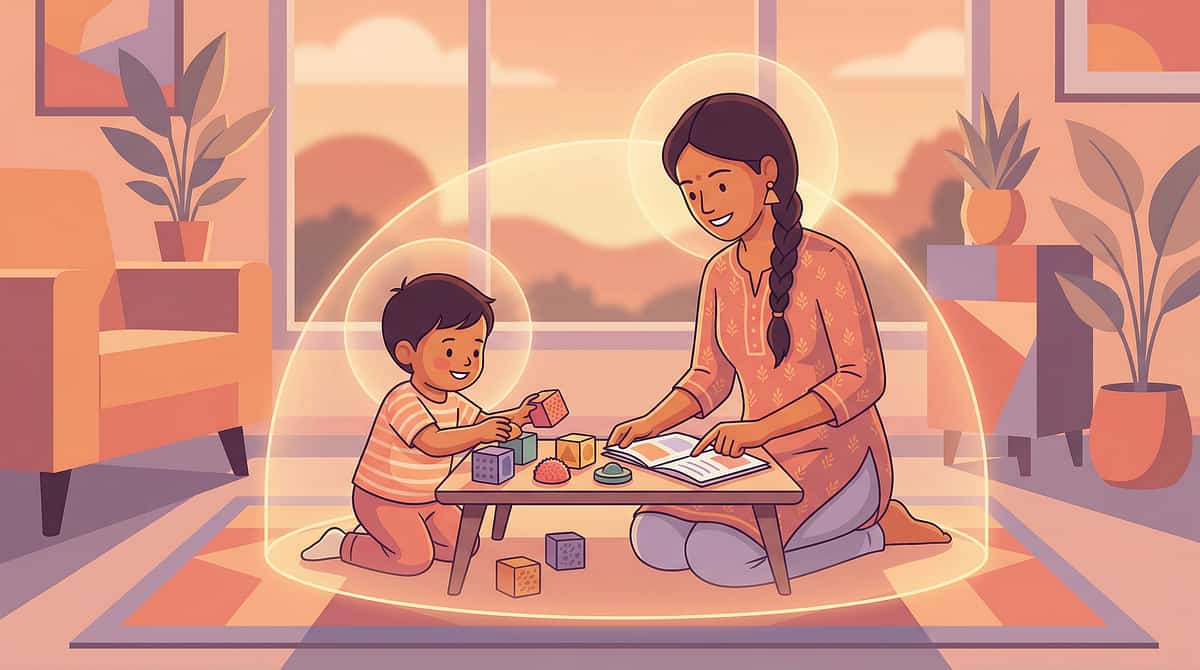 9-materials-that-help-when-stimming-causes-harm therapy material