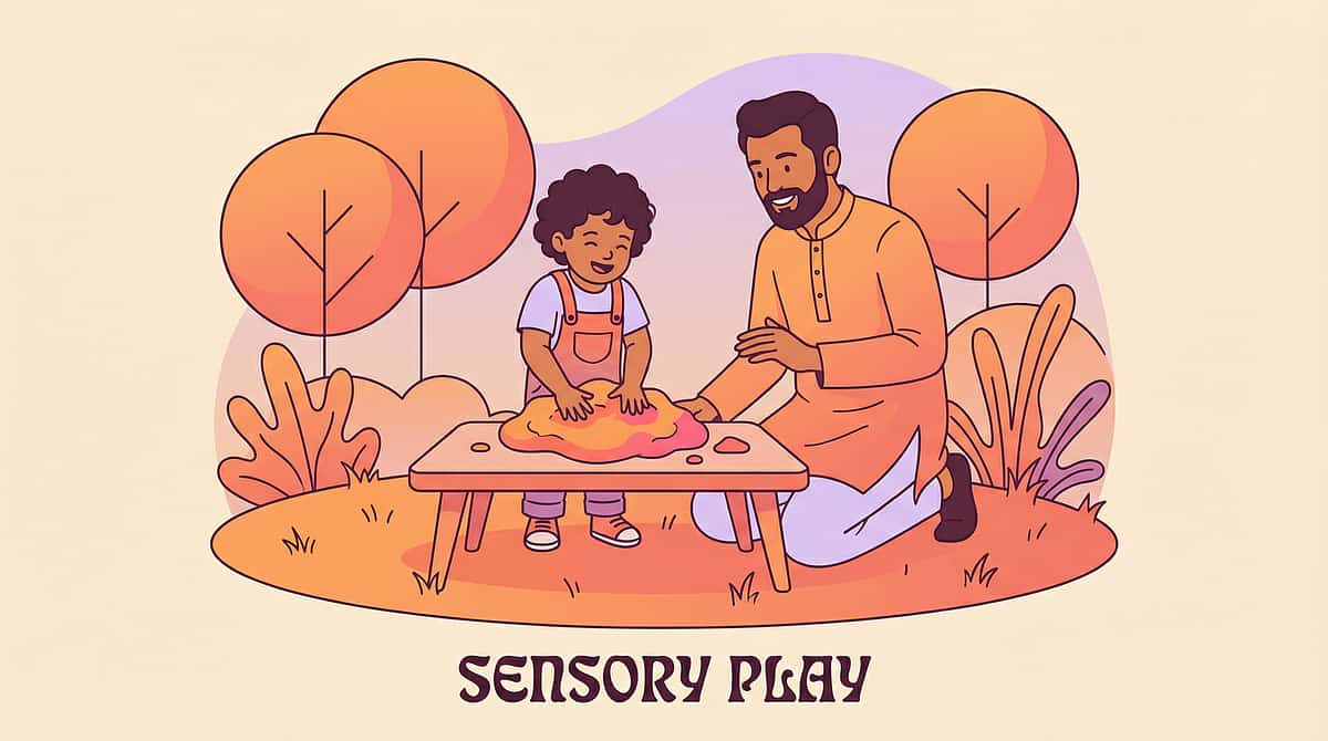 9-materials-that-help-when-stimming-causes-harm therapy material