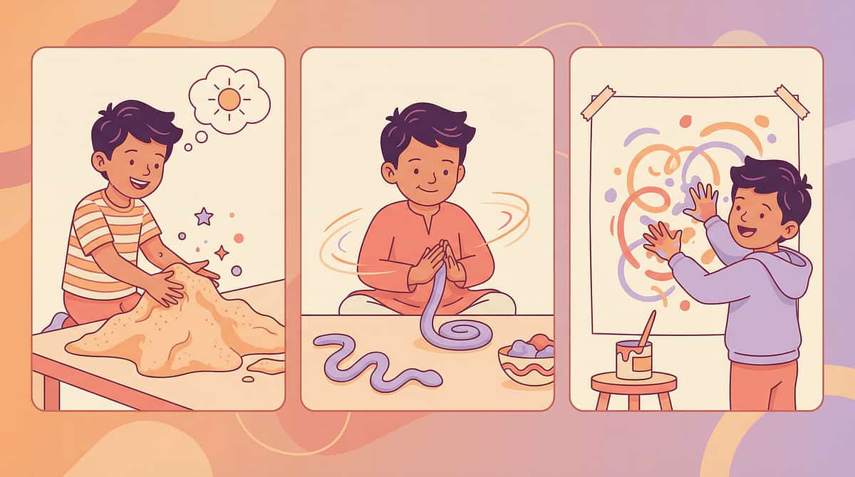 9-materials-that-help-when-stimming-causes-harm therapy material