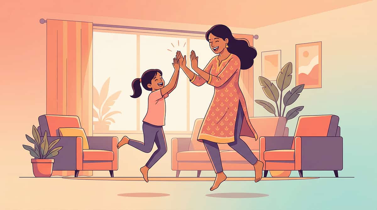 9-materials-that-help-when-stimming-causes-harm therapy material