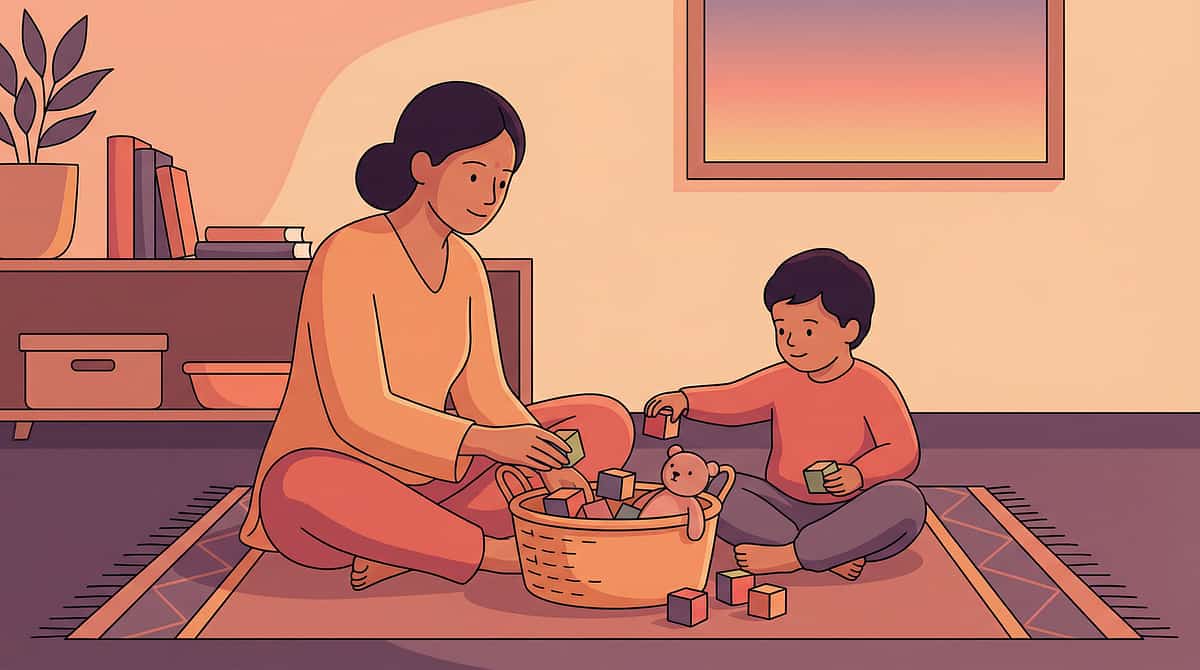 9-materials-that-help-when-stimming-causes-harm therapy material