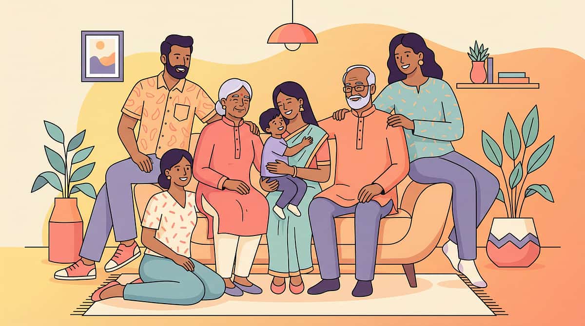 9-materials-that-help-when-stimming-causes-harm therapy material