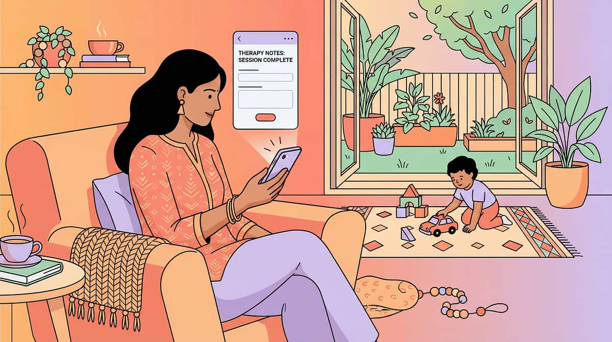 9-materials-that-help-when-stimming-causes-harm therapy material