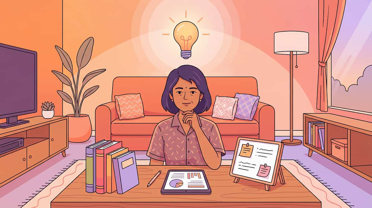 9-materials-that-help-when-stimming-causes-harm therapy material