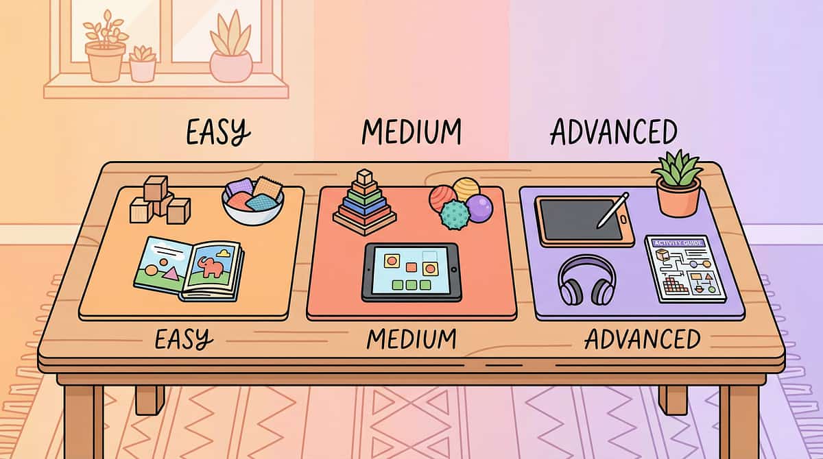 9-materials-that-help-when-stimming-causes-harm therapy material