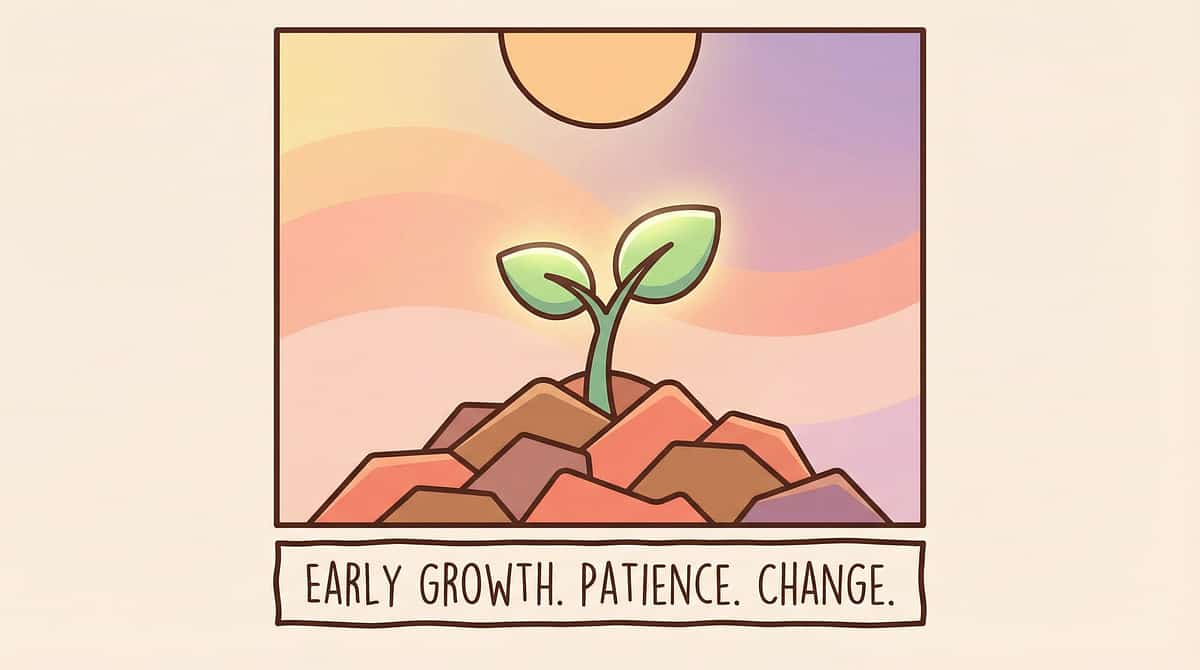 9-materials-that-help-when-stimming-causes-harm therapy material